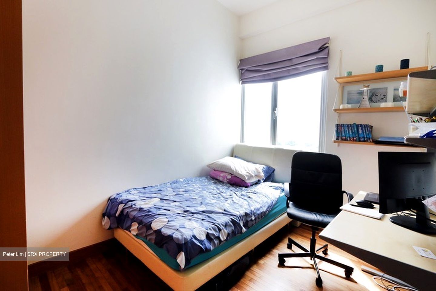 The Tessarina (D10), Condominium #607984101